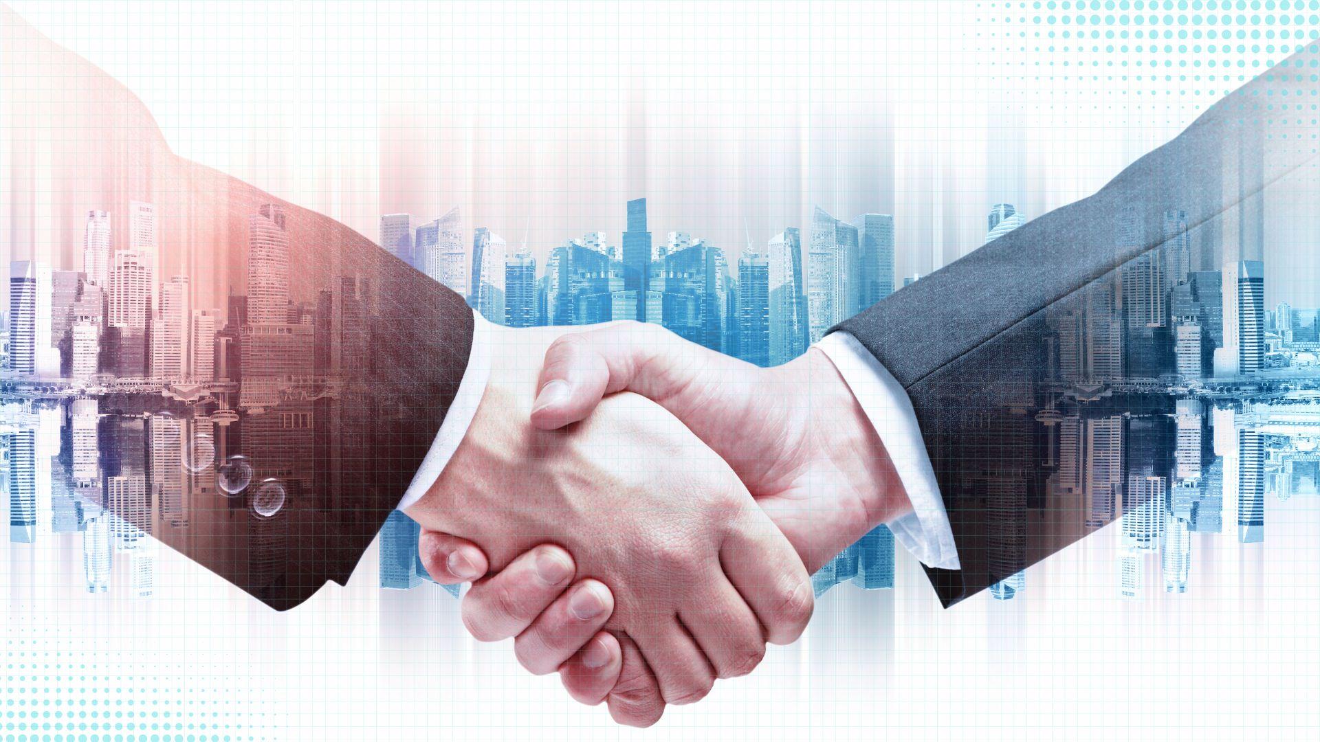 ISO 27001 ISMS Templates