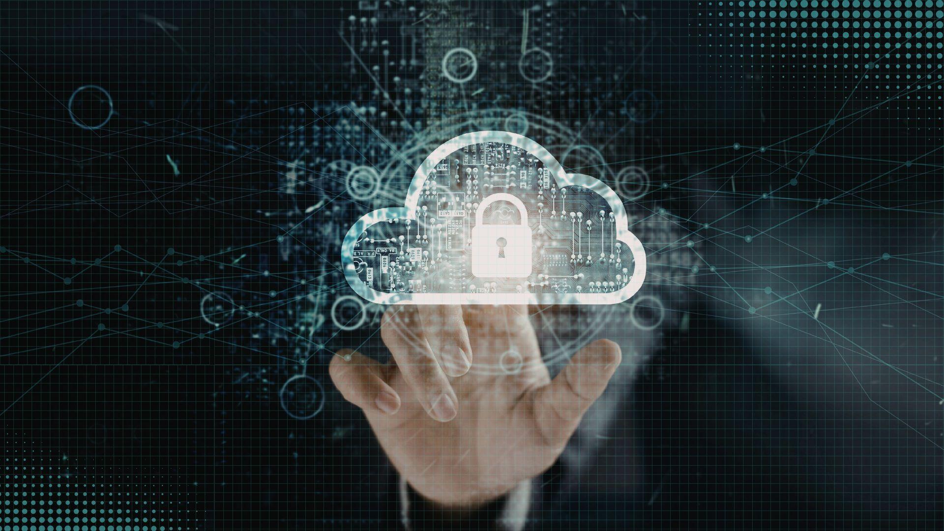 Immutable Audit Trails