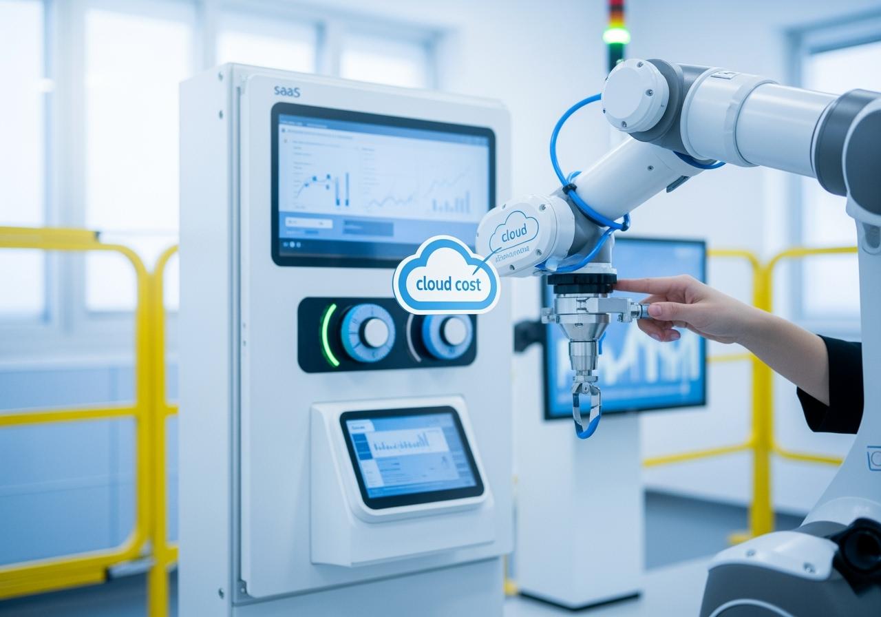 CoreFinOps visualization of cloud governance automation automation with compliance evidence