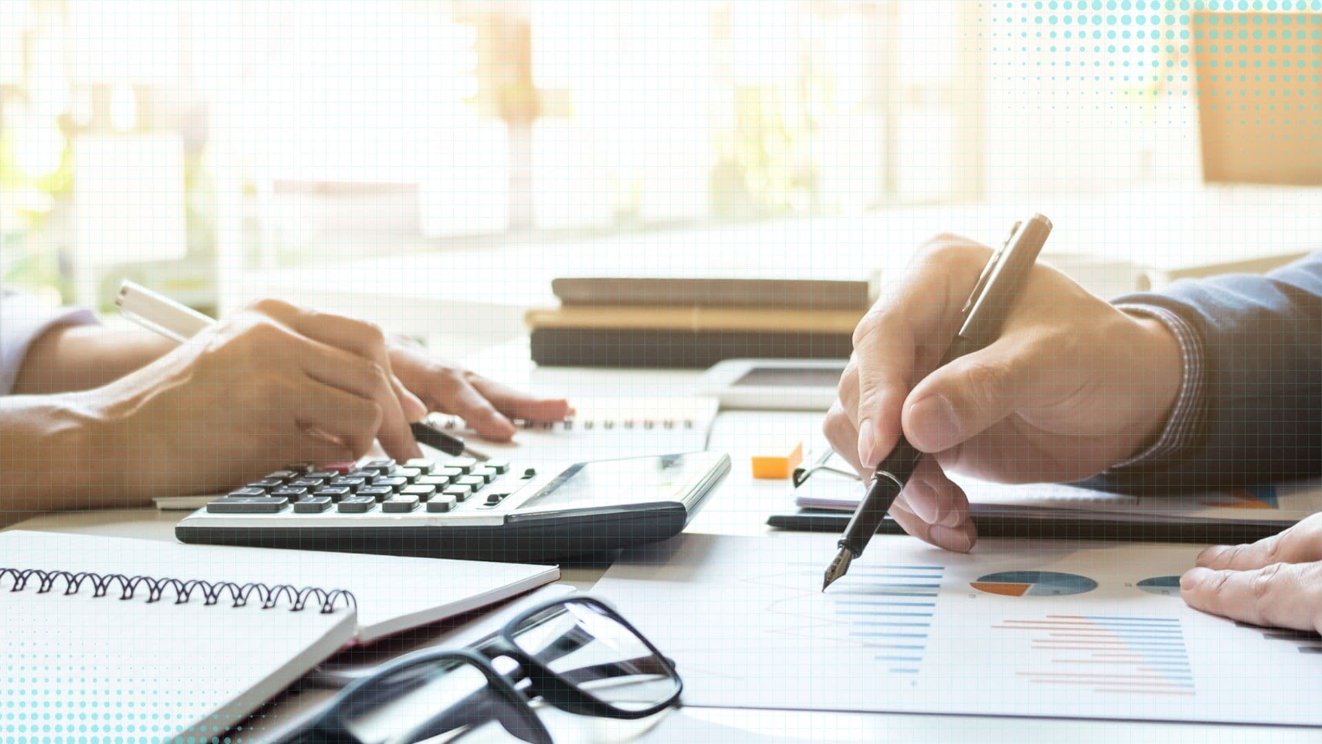 PCI DSS Control Library