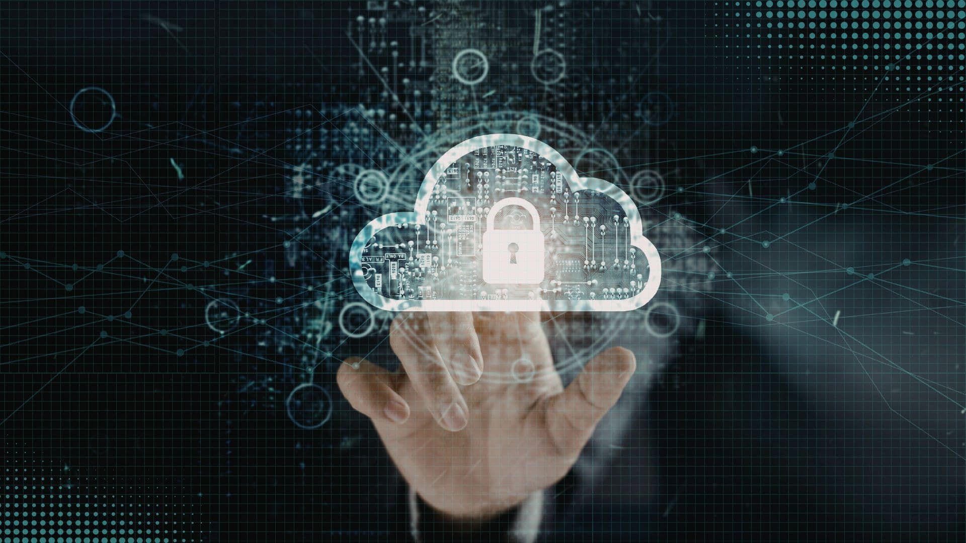 Immutable Audit Trails