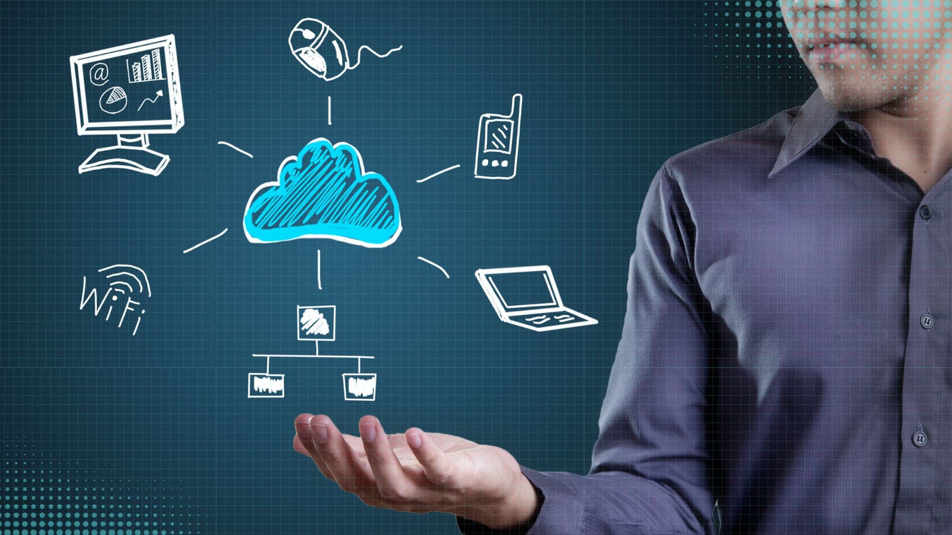 Continuous Compliance Monitoring